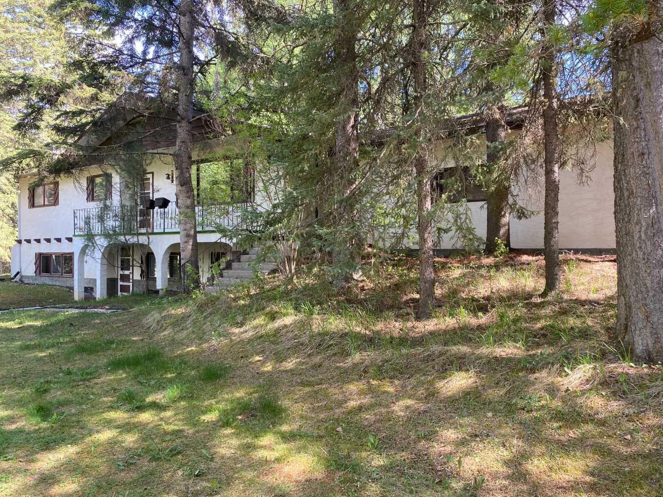 101 Westwood Drive — photo 2