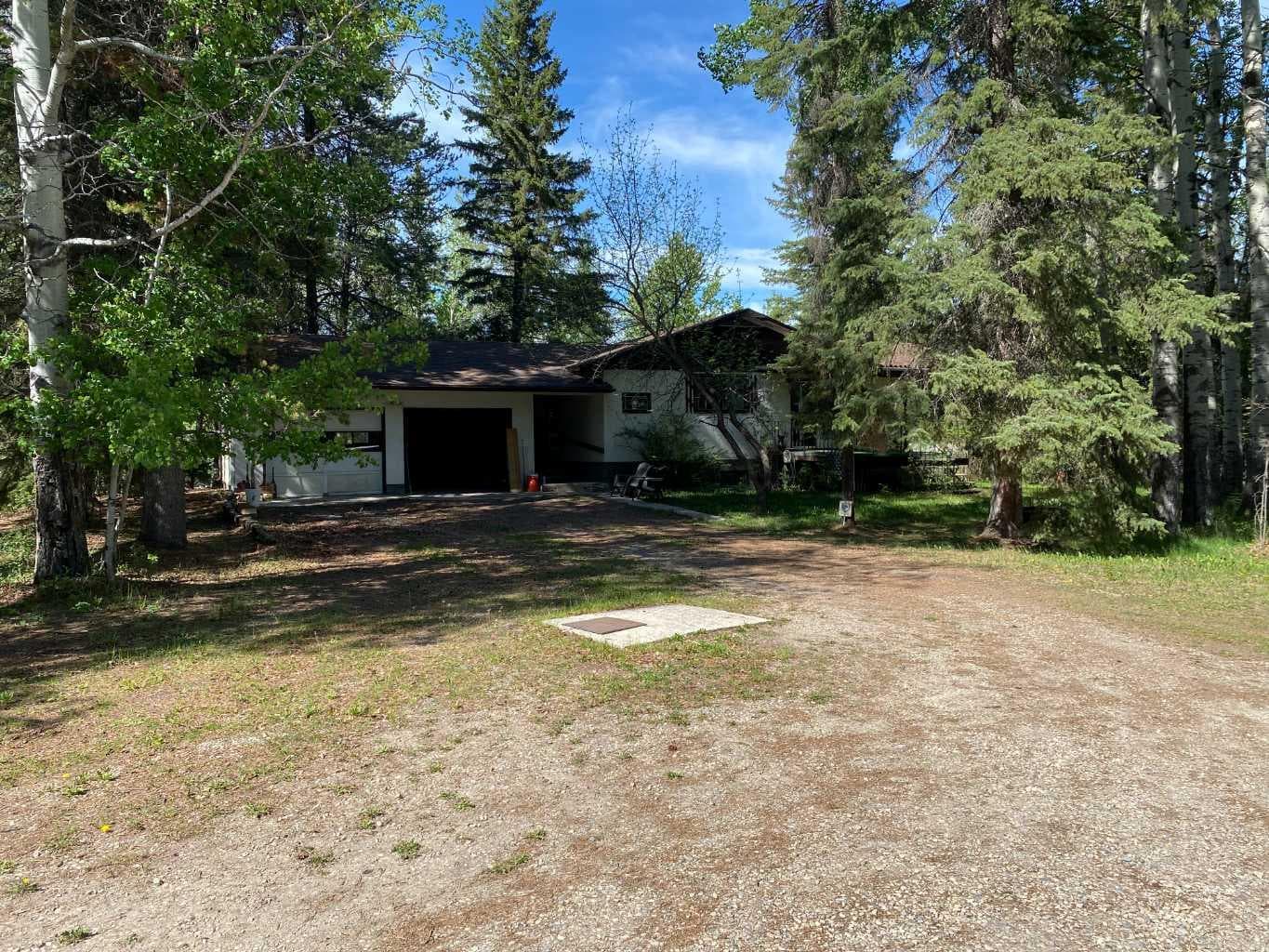 101 Westwood Drive — photo 3
