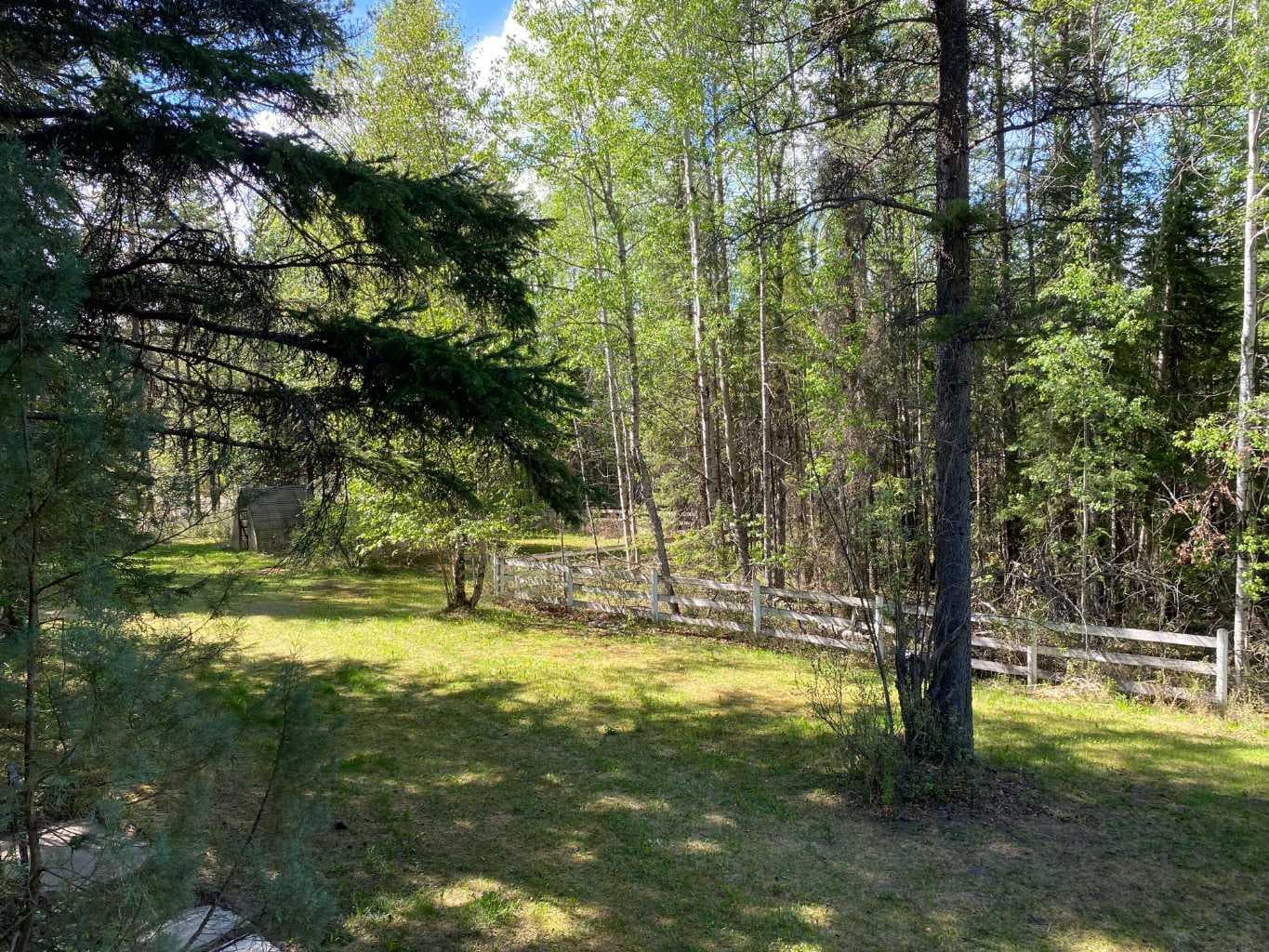 101 Westwood Drive — photo 4