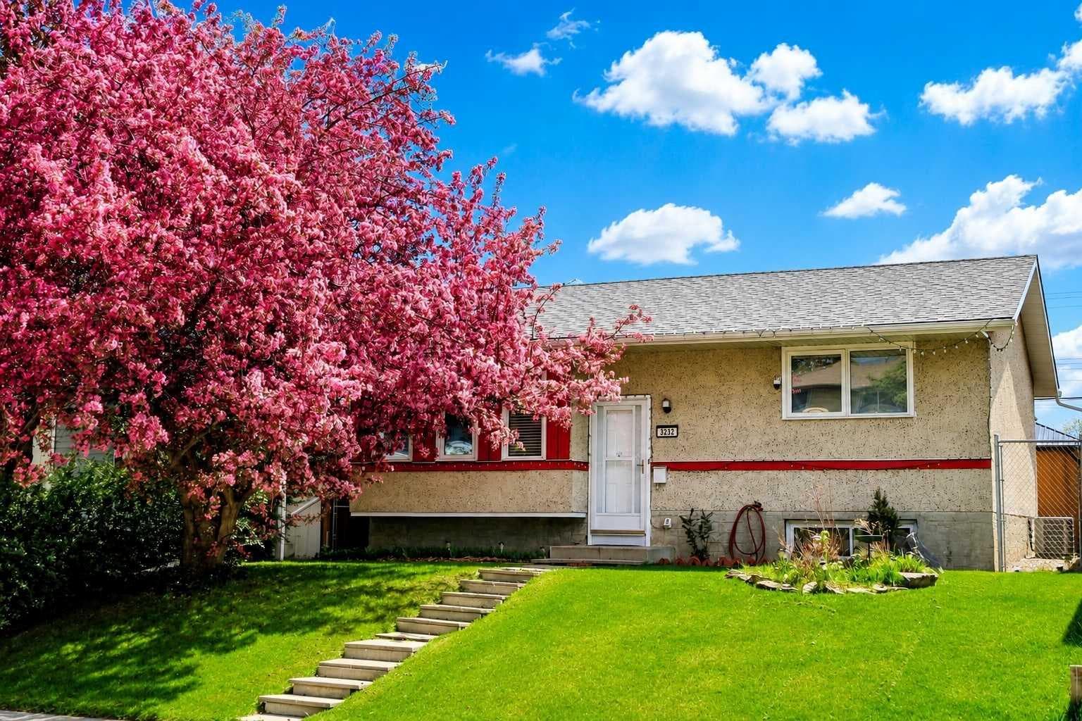 3232 Doverville Crescent SE — photo 1