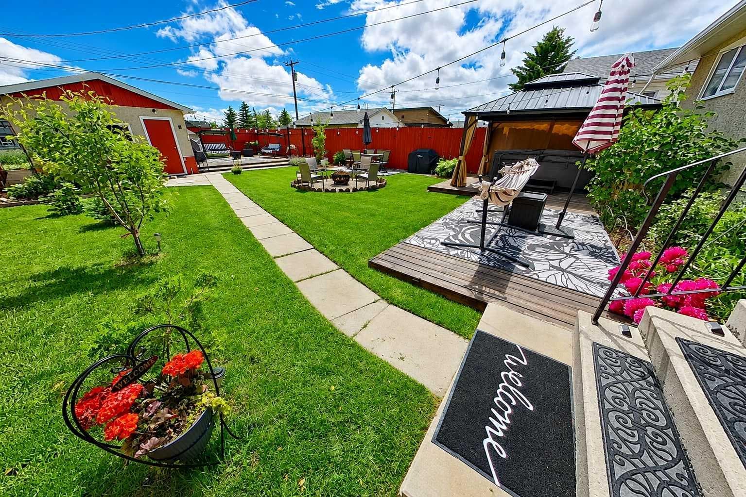 3232 Doverville Crescent SE — photo 3