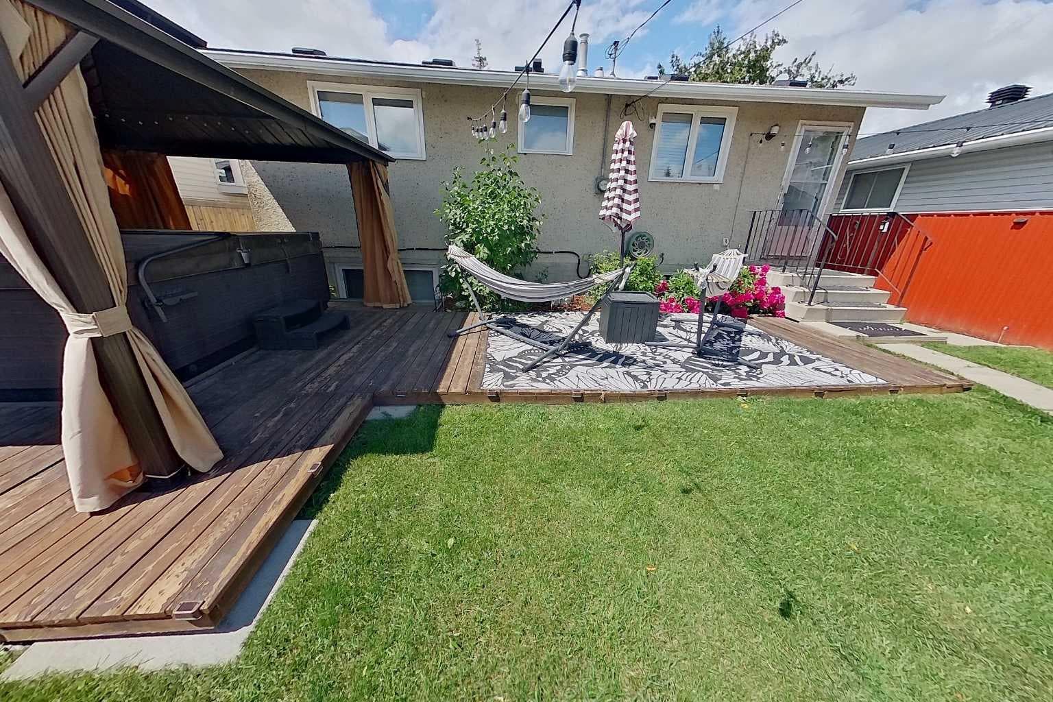 3232 Doverville Crescent SE — photo 4