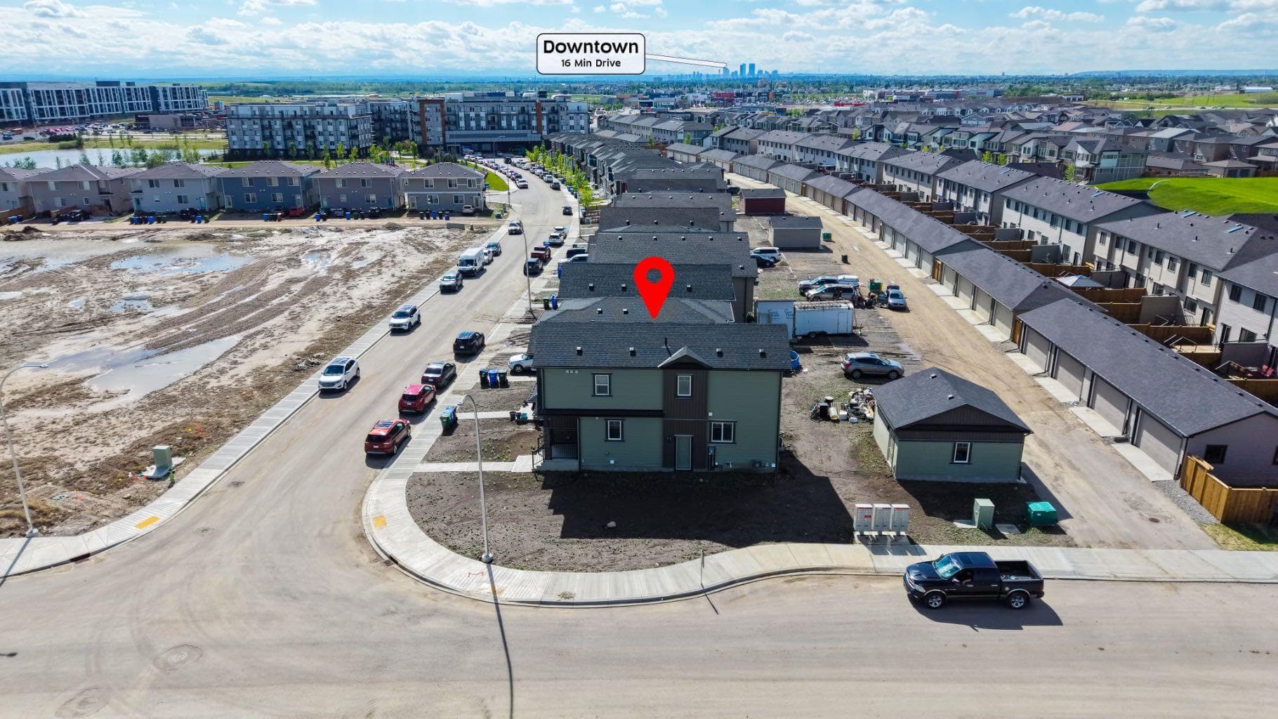 160 Belvedere Park SE — photo 5