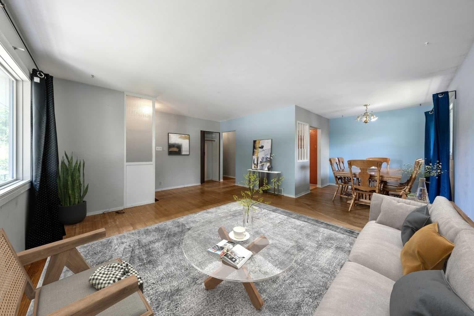 1032 89 Avenue SW — photo 4