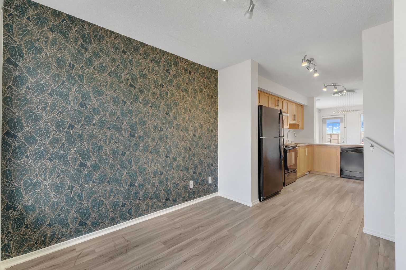 312 Saddlebrook Point NE — photo 4