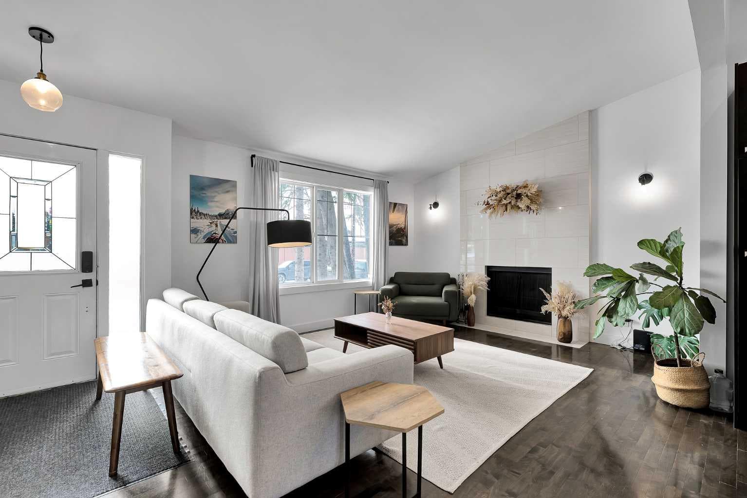 4115 Bowlen Street NW — photo 5