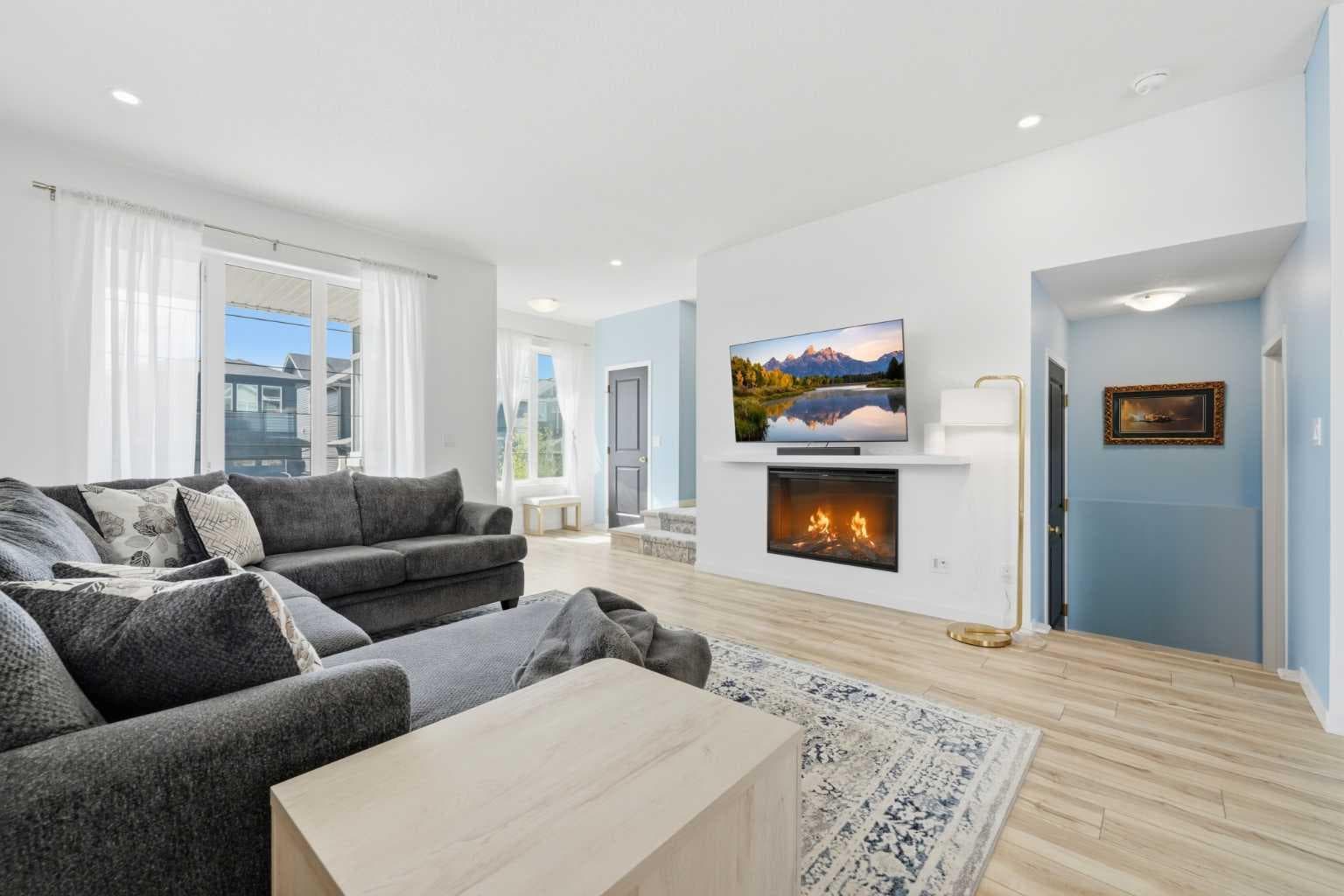 2 Birch Glen — photo 4