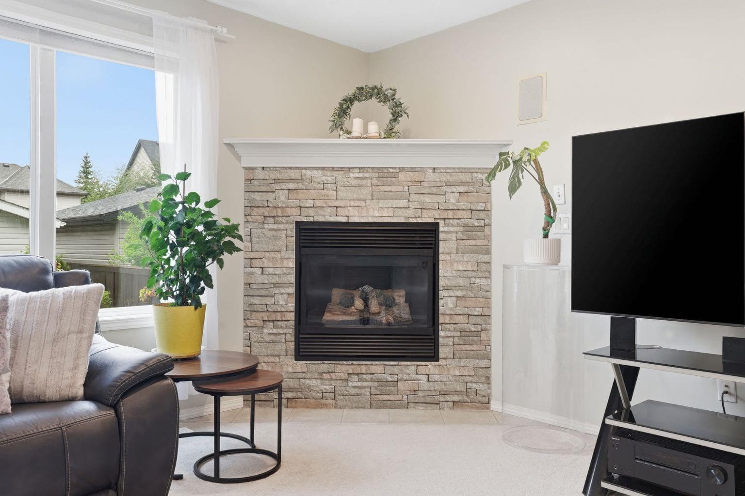 450 Elgin Way SE — photo 5