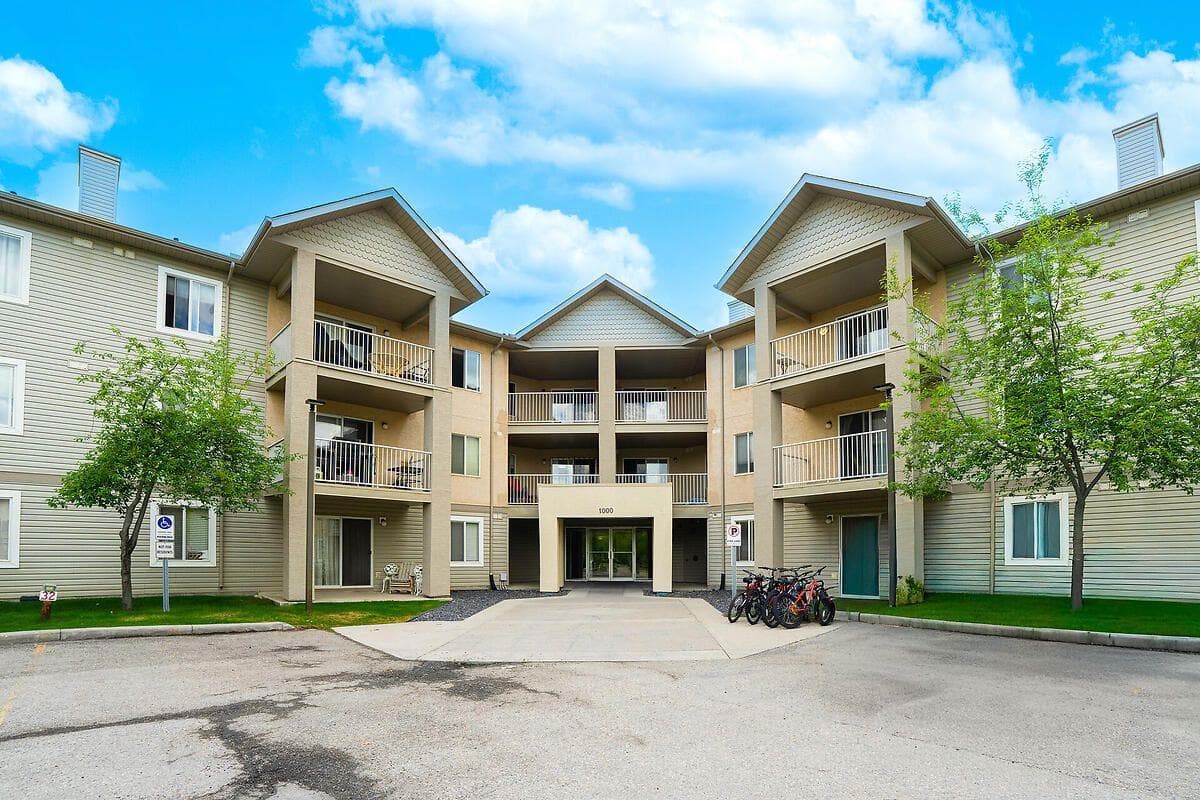 214, 1000 Citadel Meadow Point NW — photo 1