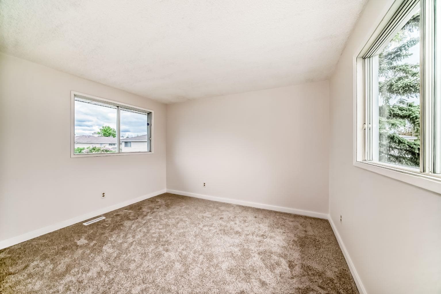66, 1155 Falconridge Drive NE — photo 5