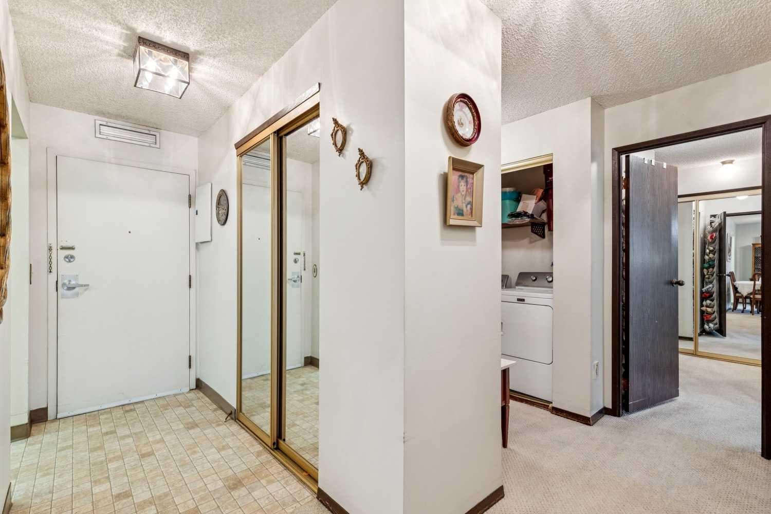 306, 9500 Oakfield Drive SW — photo 2