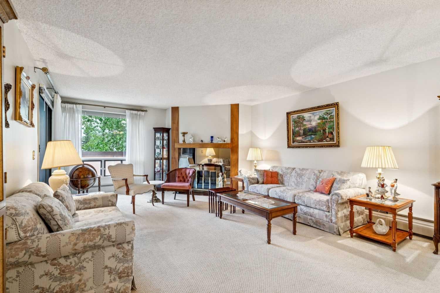 306, 9500 Oakfield Drive SW — photo 3