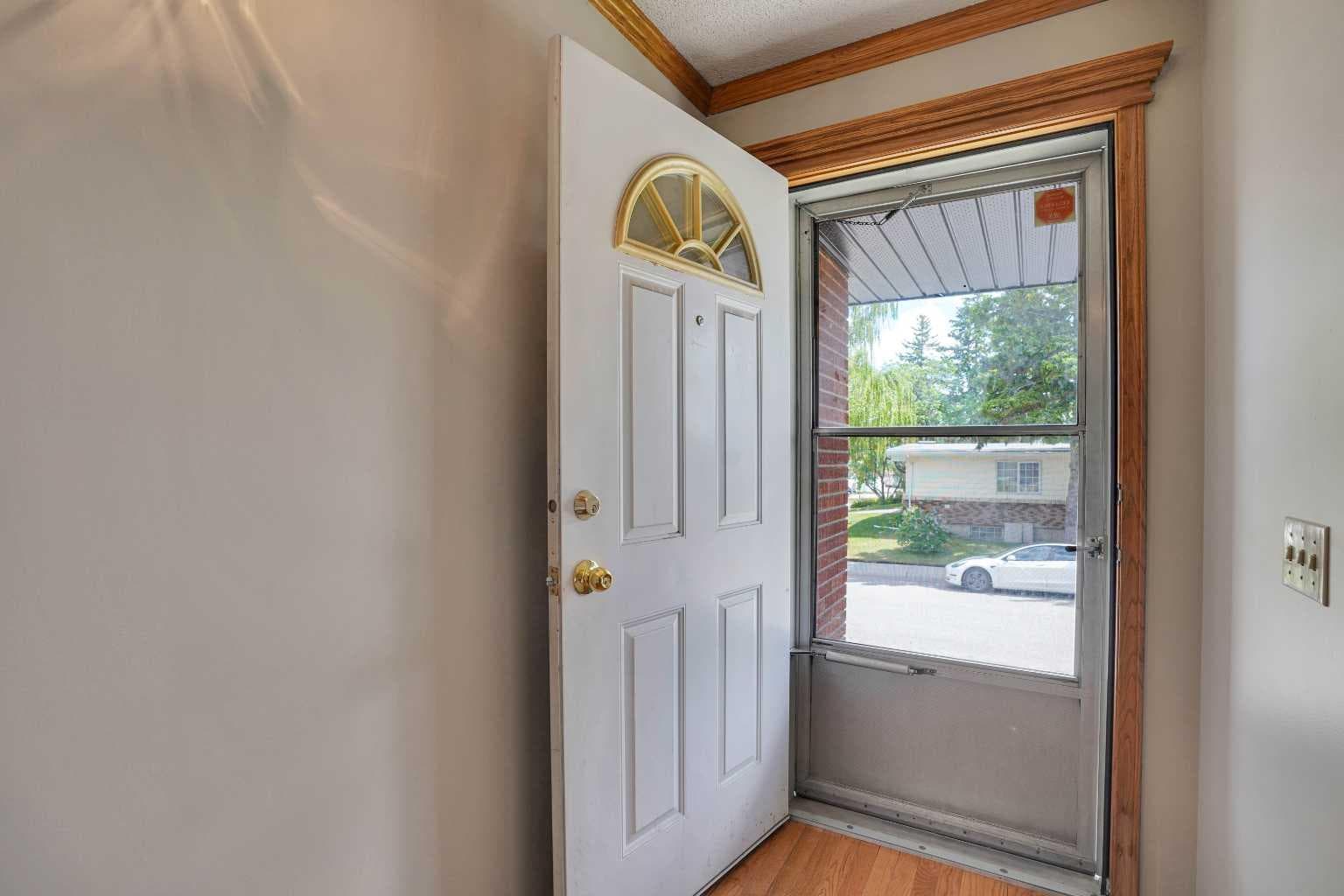 4732 Marbury Place NE — photo 3
