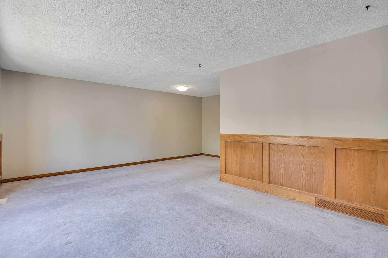 4732 Marbury Place NE — photo 4