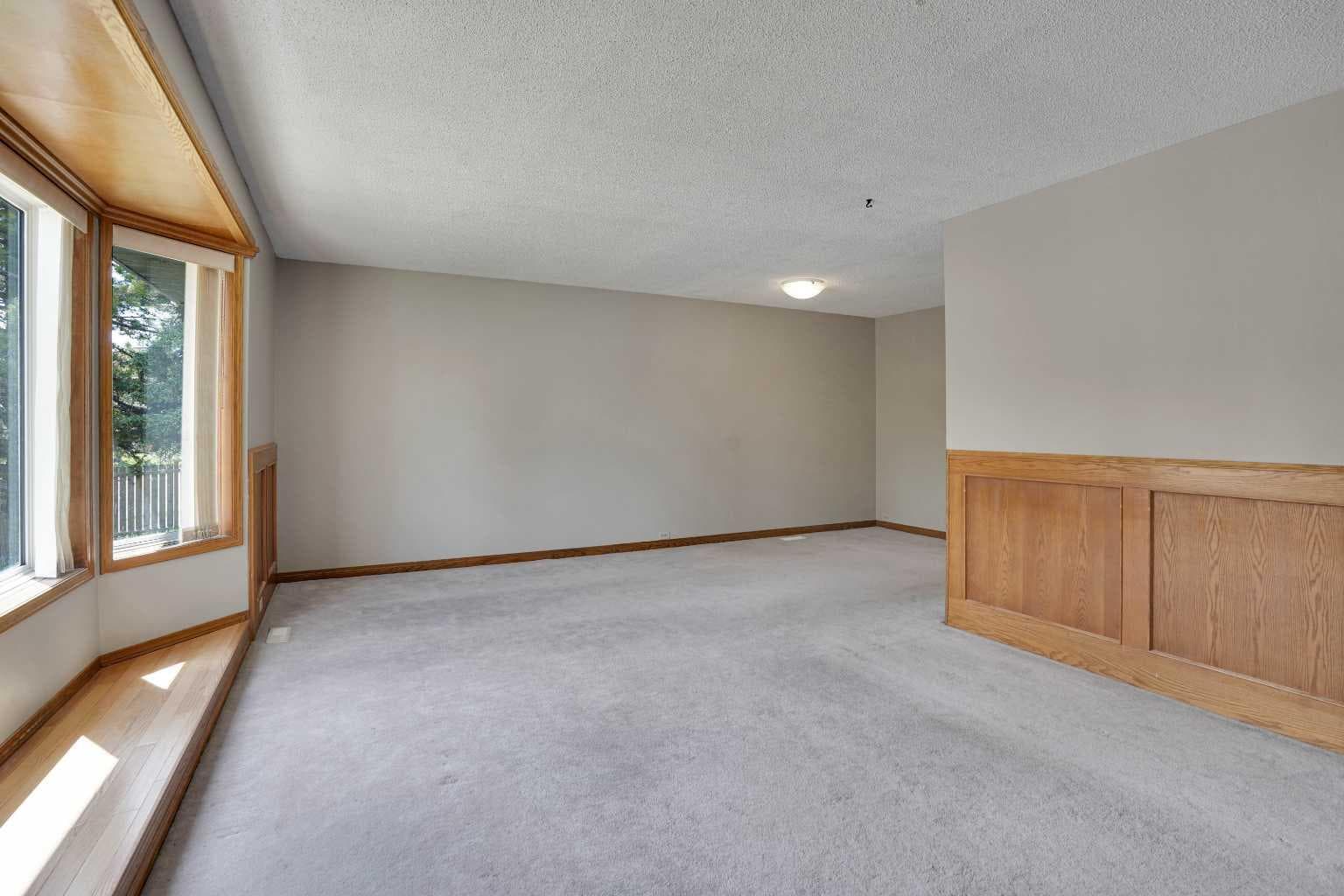 4732 Marbury Place NE — photo 5