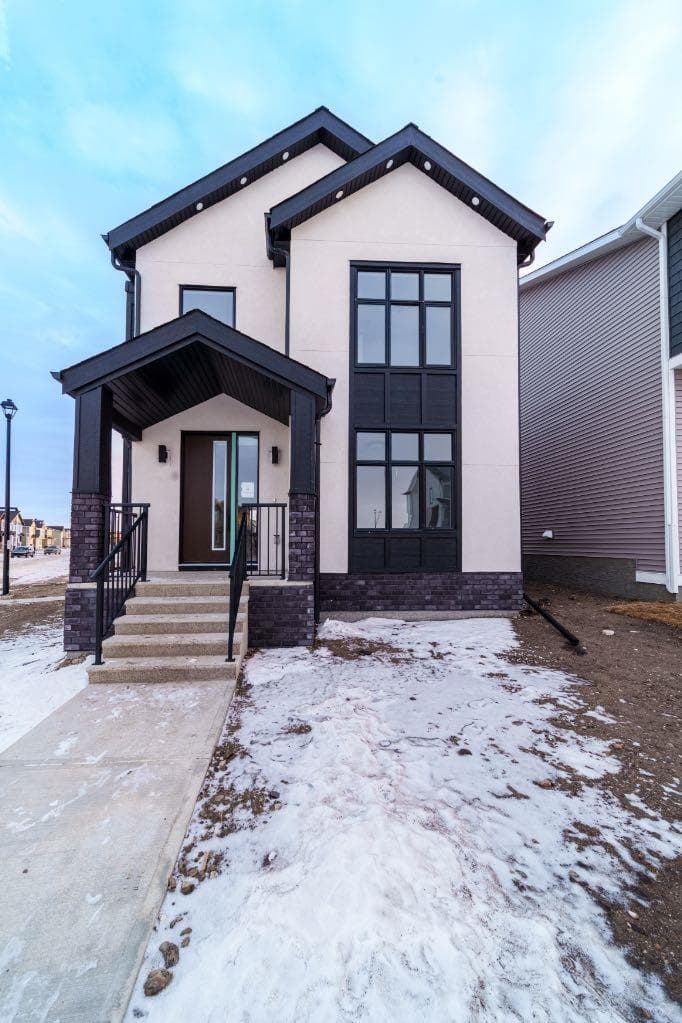 1209 Iron Ridge Avenue — photo 2
