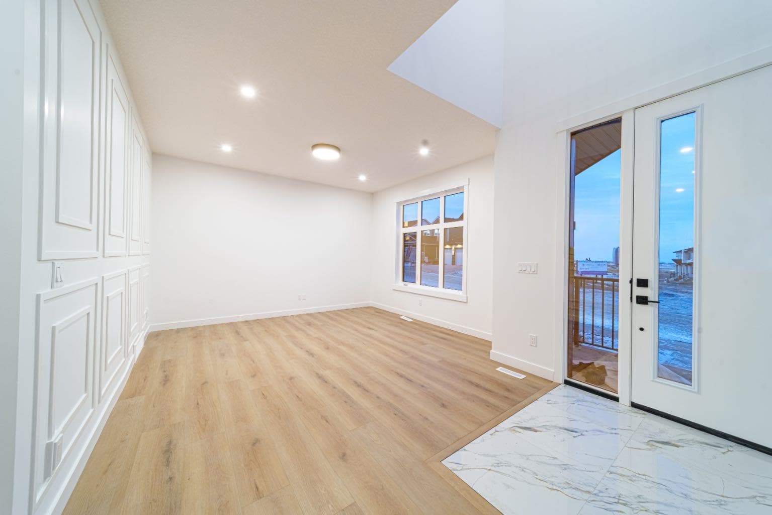1209 Iron Ridge Avenue — photo 4