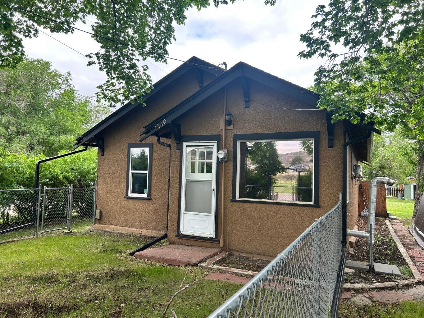 1240 Newcastle Trail — photo 1