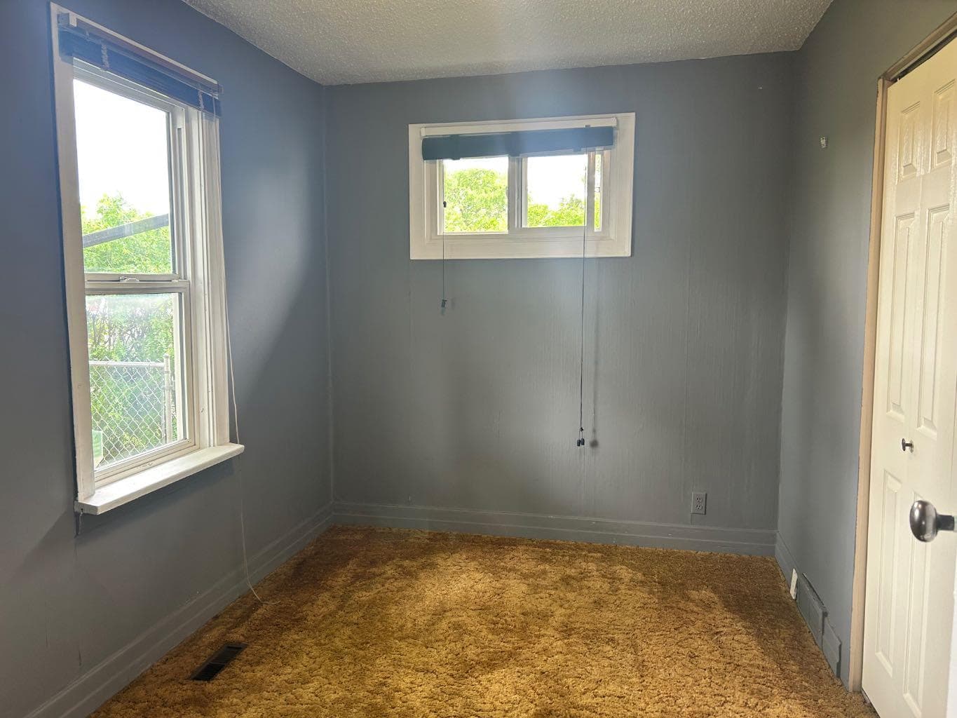 1240 Newcastle Trail — photo 4