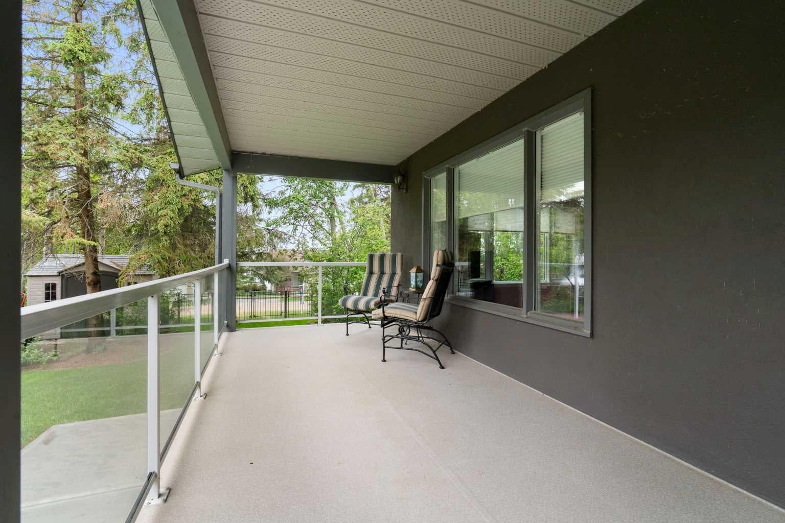 202, 36214 Range Road 250 — photo 5