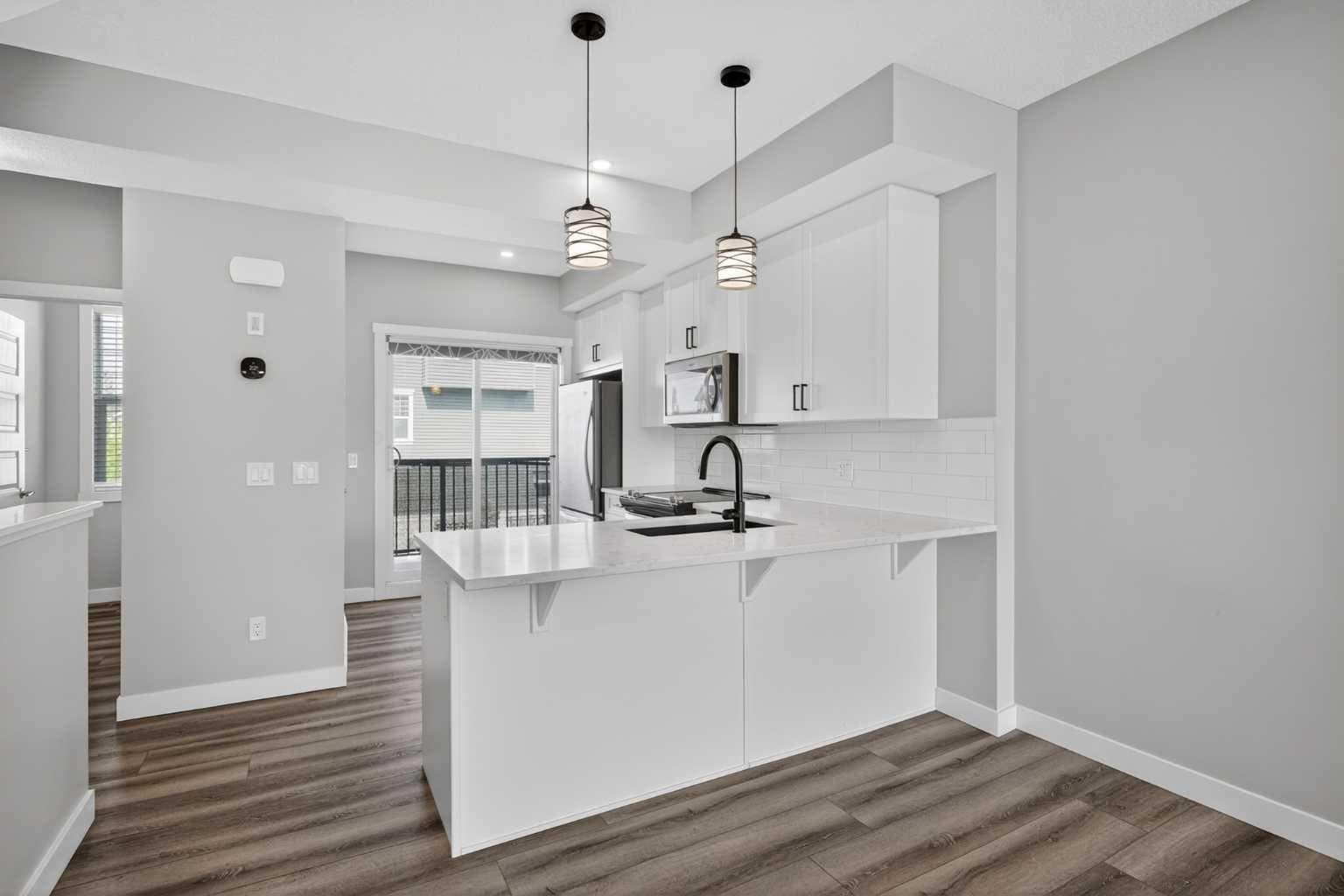 703, 115 Sagewood Drive SW — photo 5