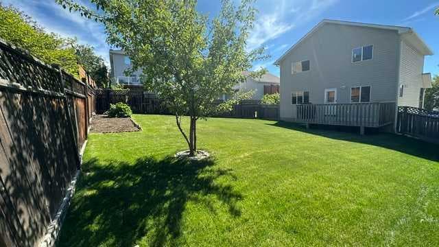 194 Arbour Stone Rise NW — photo 4