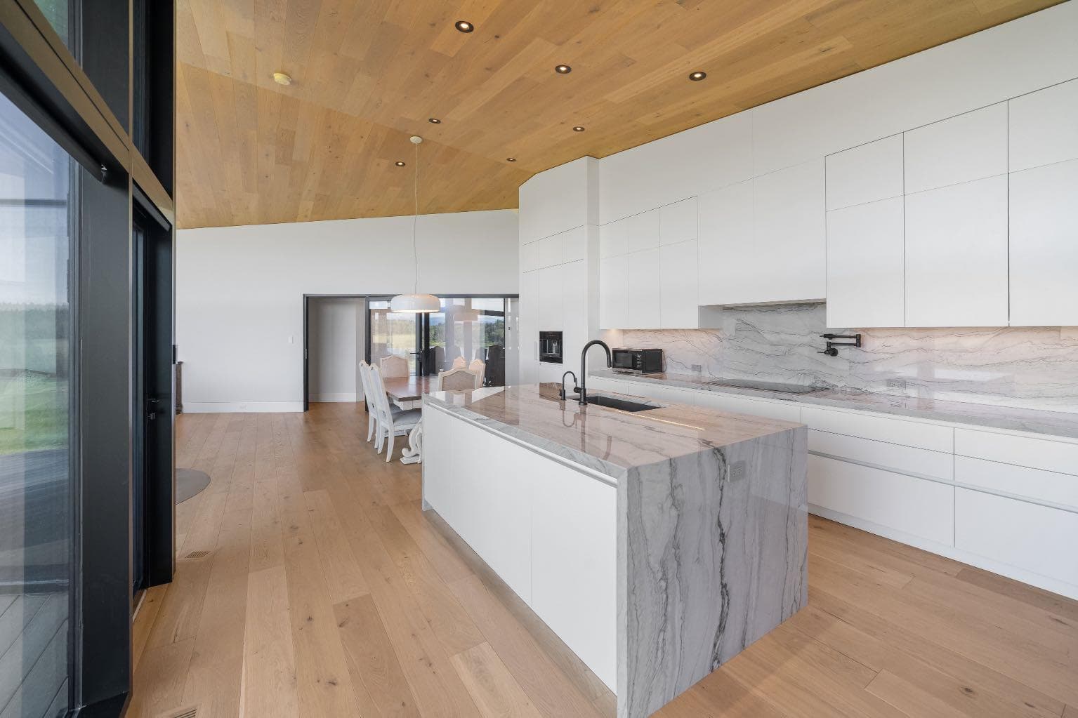 32 Carraig Ridge — photo 4