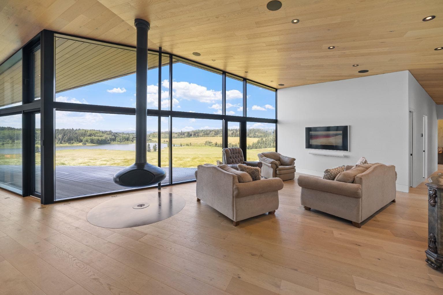 32 Carraig Ridge — photo 5