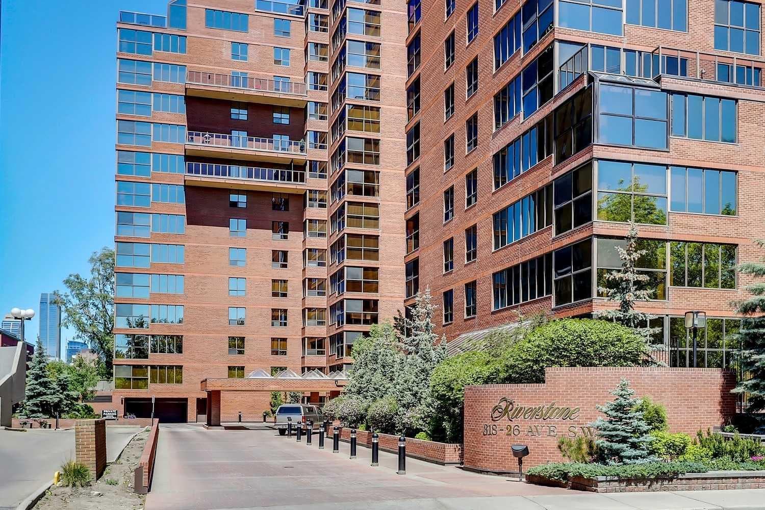 507, 318 26 Avenue SW — photo 3