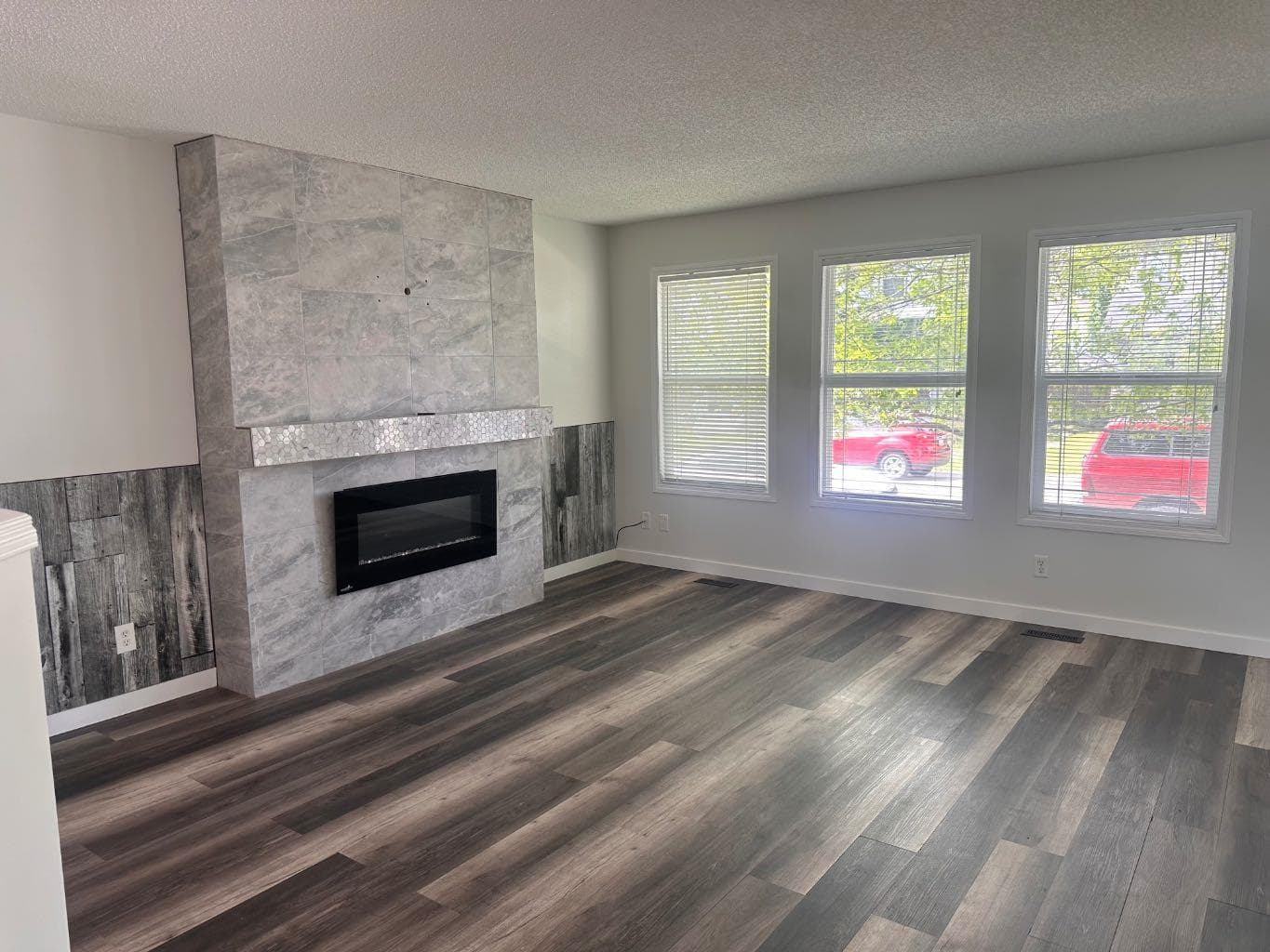 78 Crystal Shores Heights — photo 3