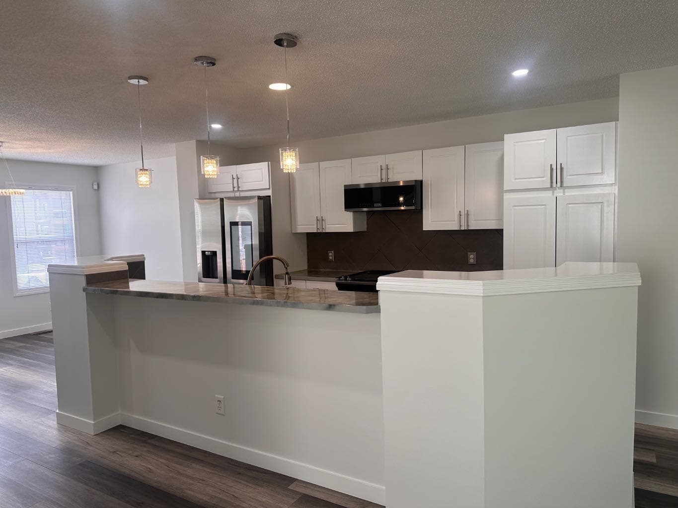 78 Crystal Shores Heights — photo 4