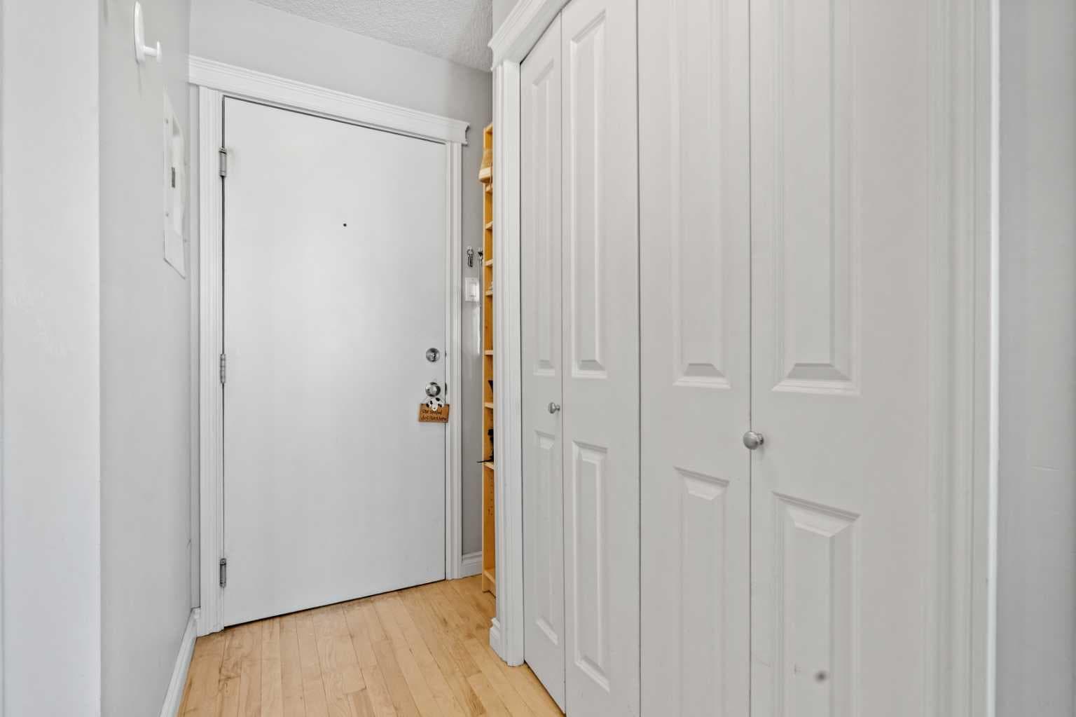 803, 1411 7 Street SW — photo 3