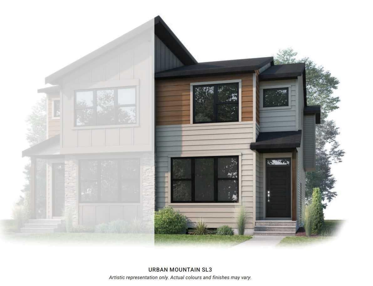 31 Lewisburg Manor NE — photo 1
