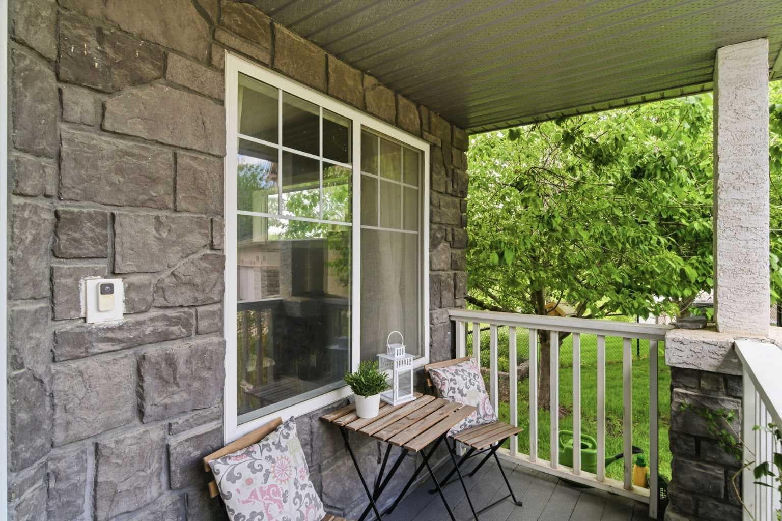 141 Panamount Green NW — photo 3