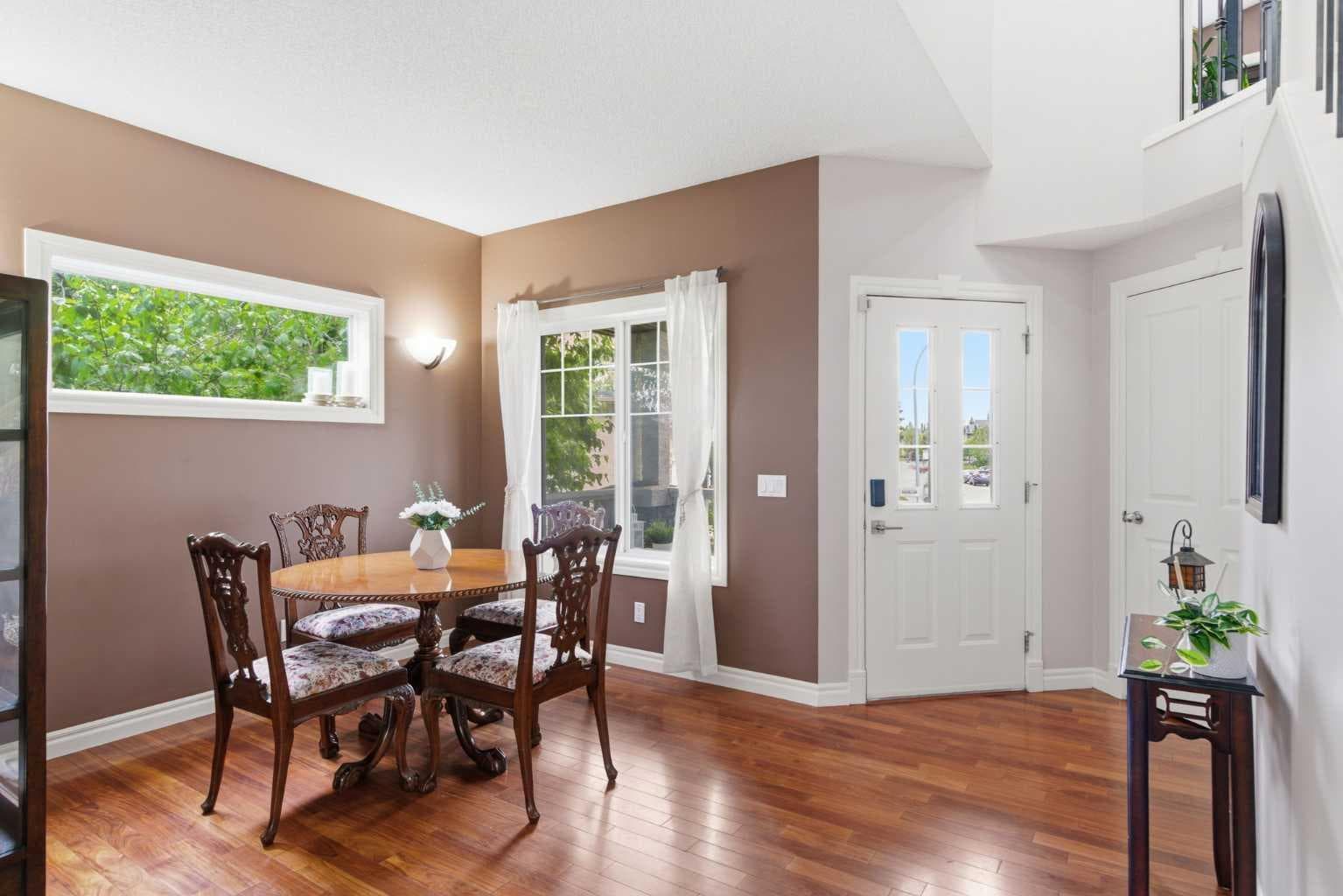 141 Panamount Green NW — photo 4
