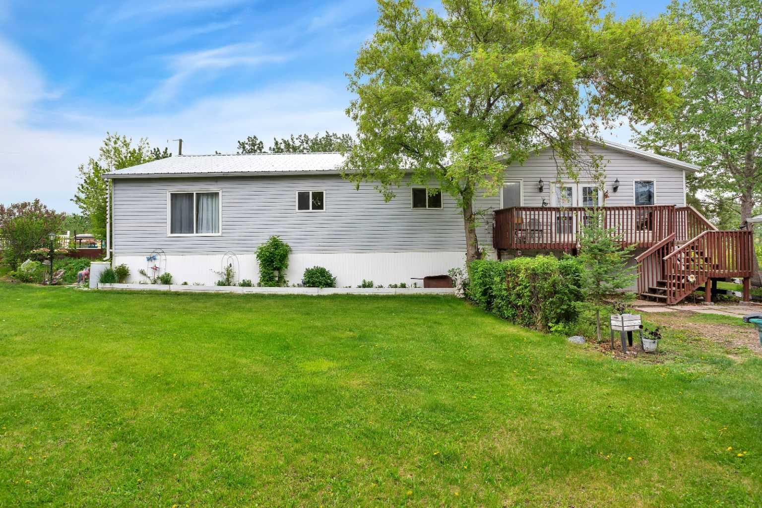 35005 Range Road 15 — photo 1