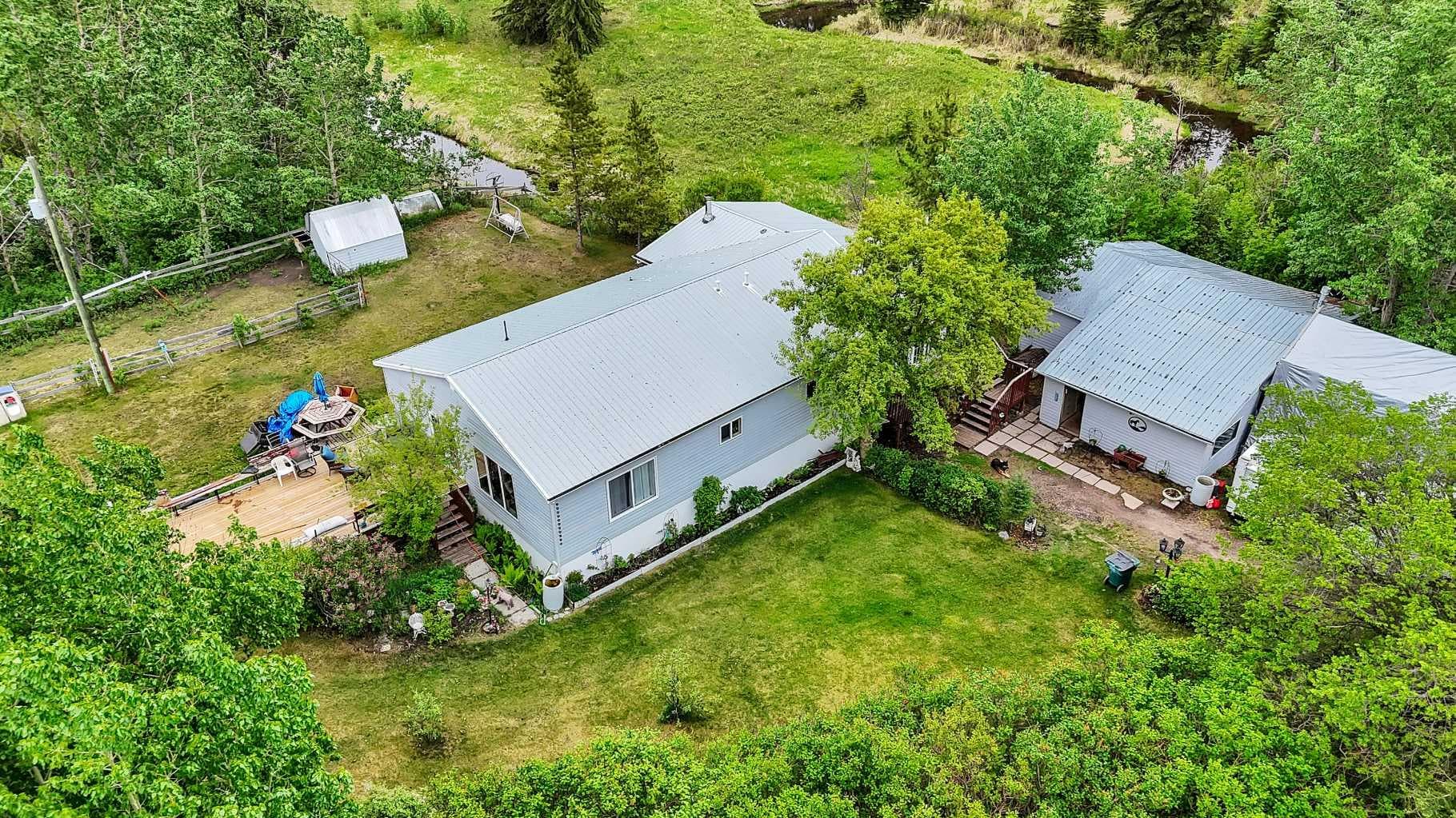 35005 Range Road 15 — photo 2
