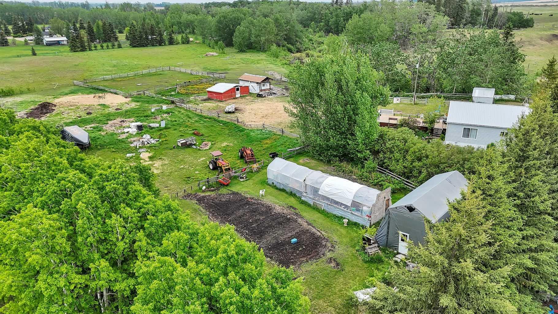 35005 Range Road 15 — photo 4