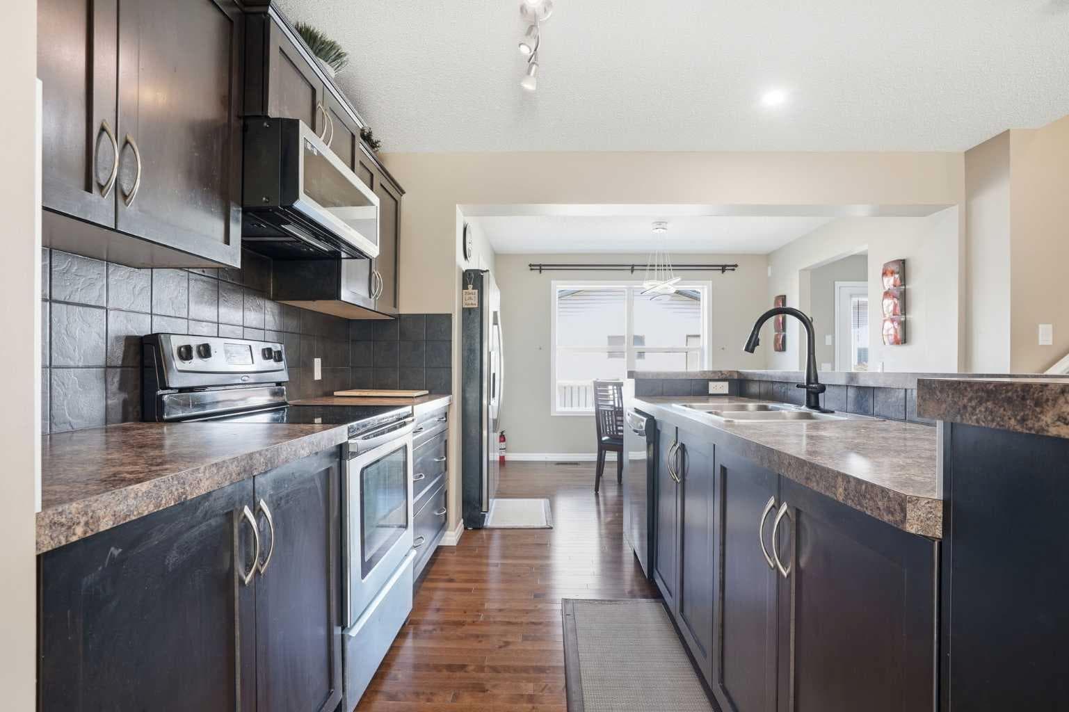 267 Skyview Springs Gardens NE — photo 5