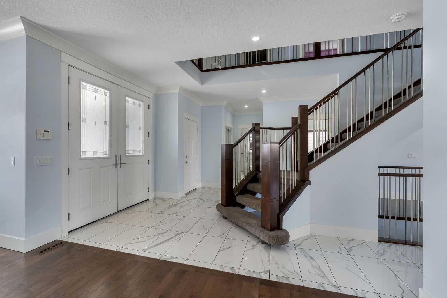 272 Aspenmere Way — photo 4