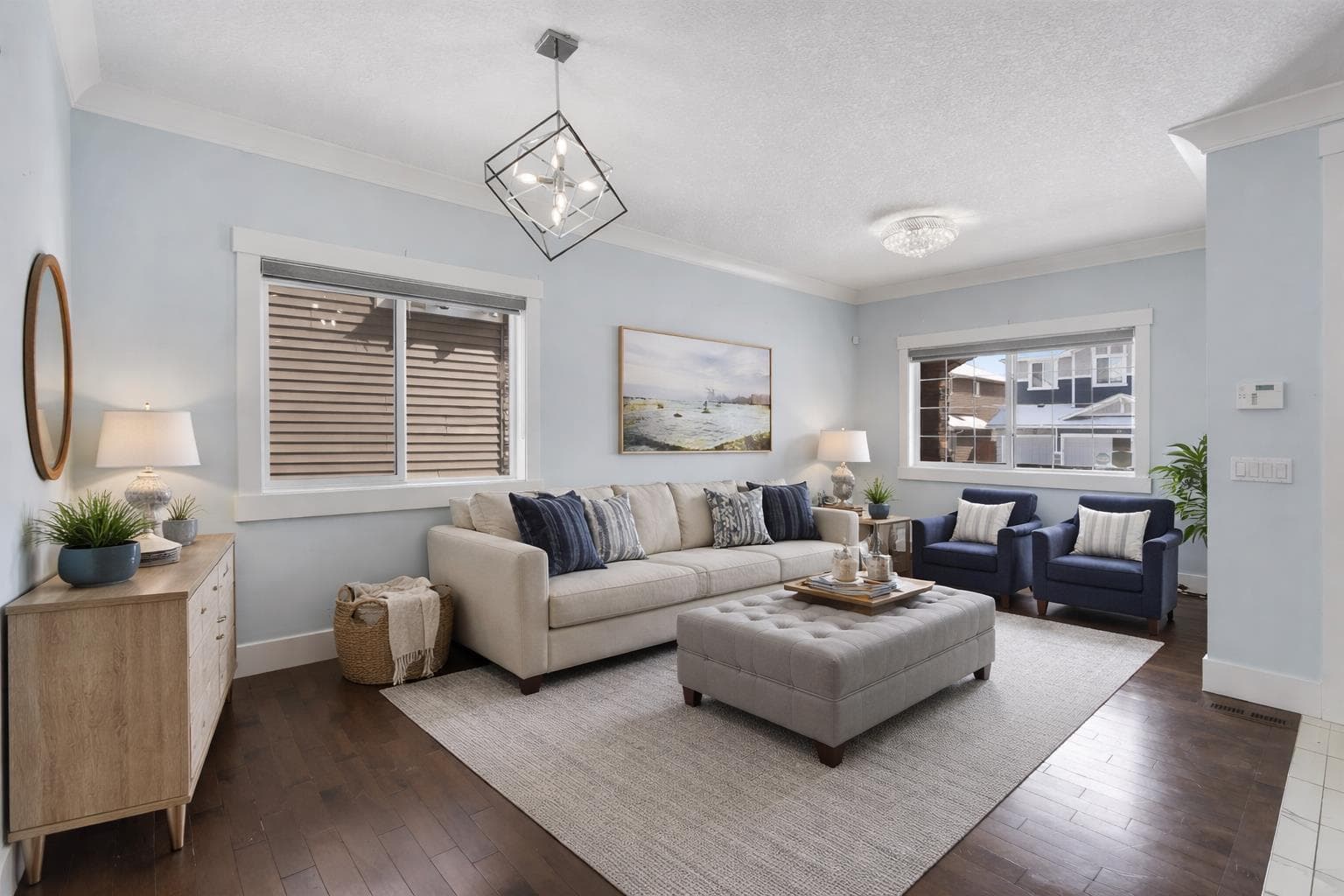 272 Aspenmere Way — photo 5