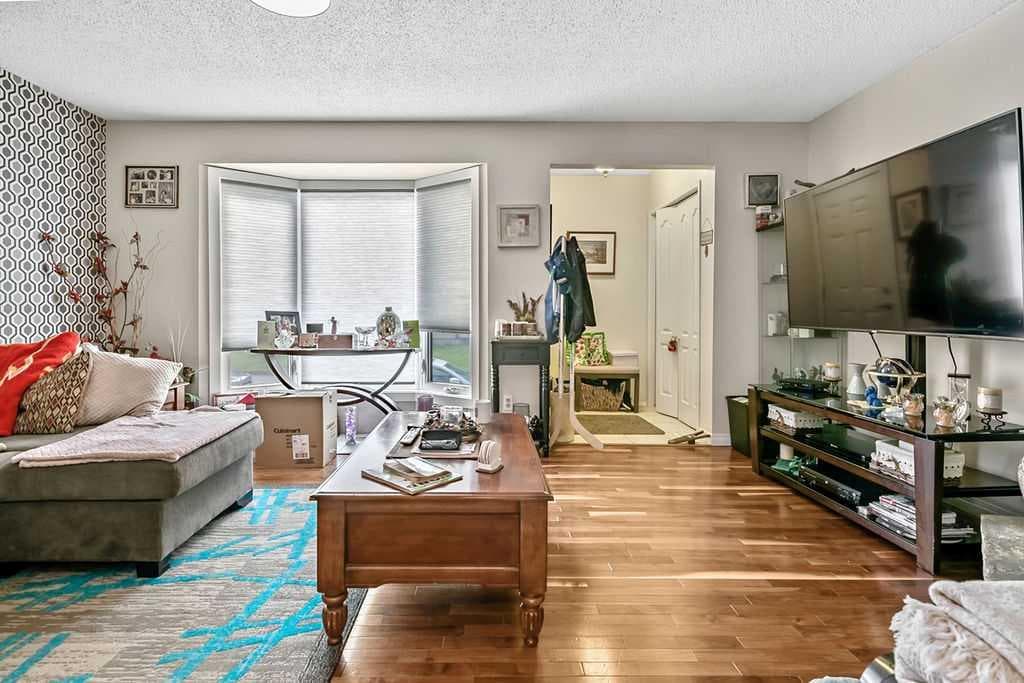 114, 6103 Madigan Drive NE — photo 3
