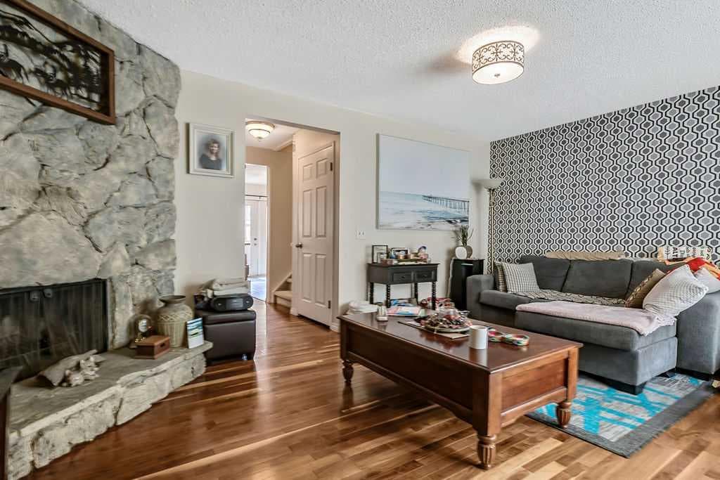 114, 6103 Madigan Drive NE — photo 4