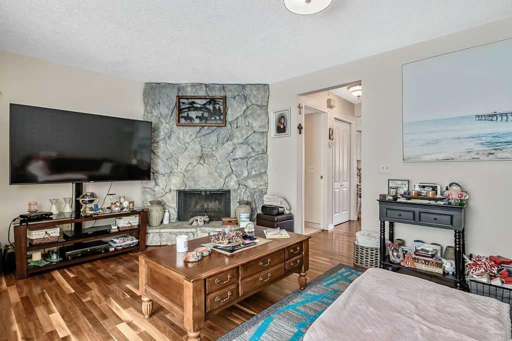 114, 6103 Madigan Drive NE — photo 5
