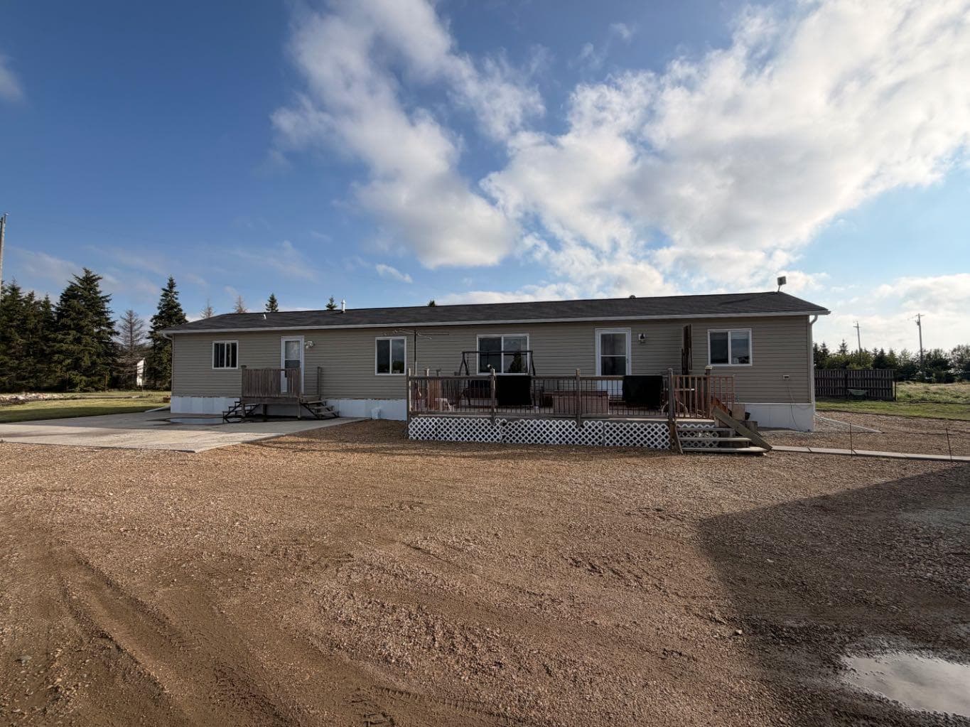 305600A Range Road 254 — photo 1