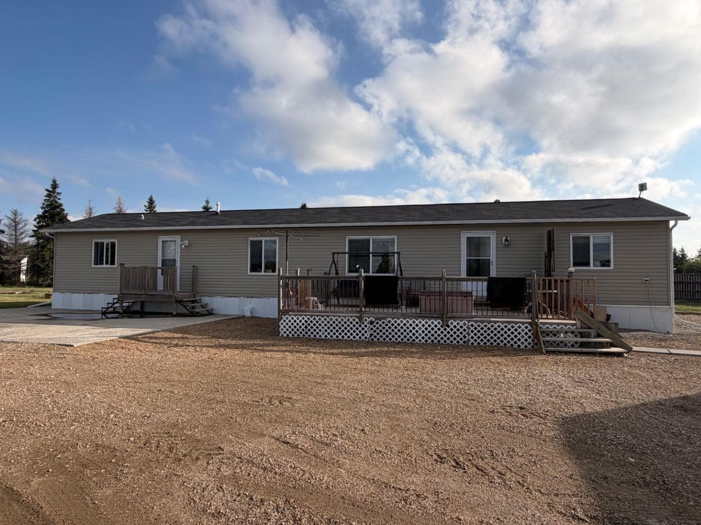 305600A Range Road 254 — photo 2