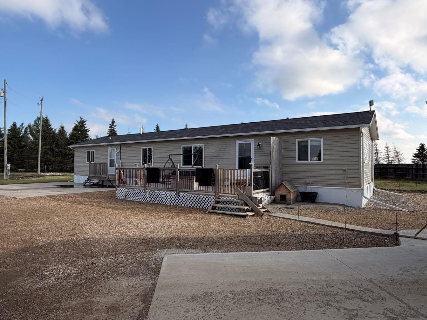 305600A Range Road 254 — photo 3
