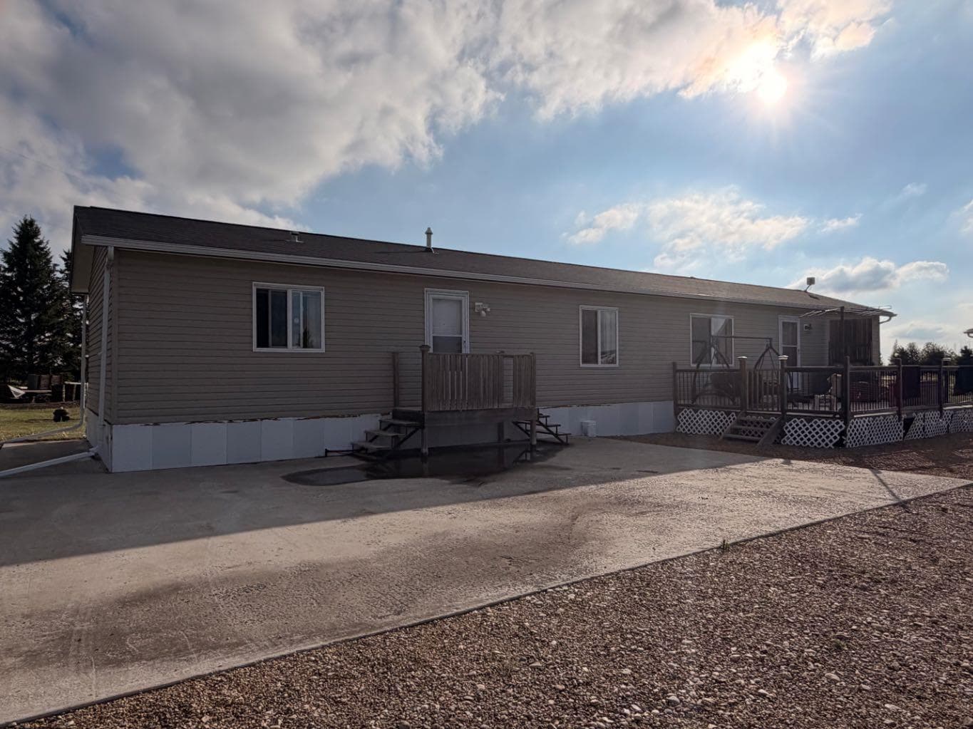 305600A Range Road 254 — photo 4