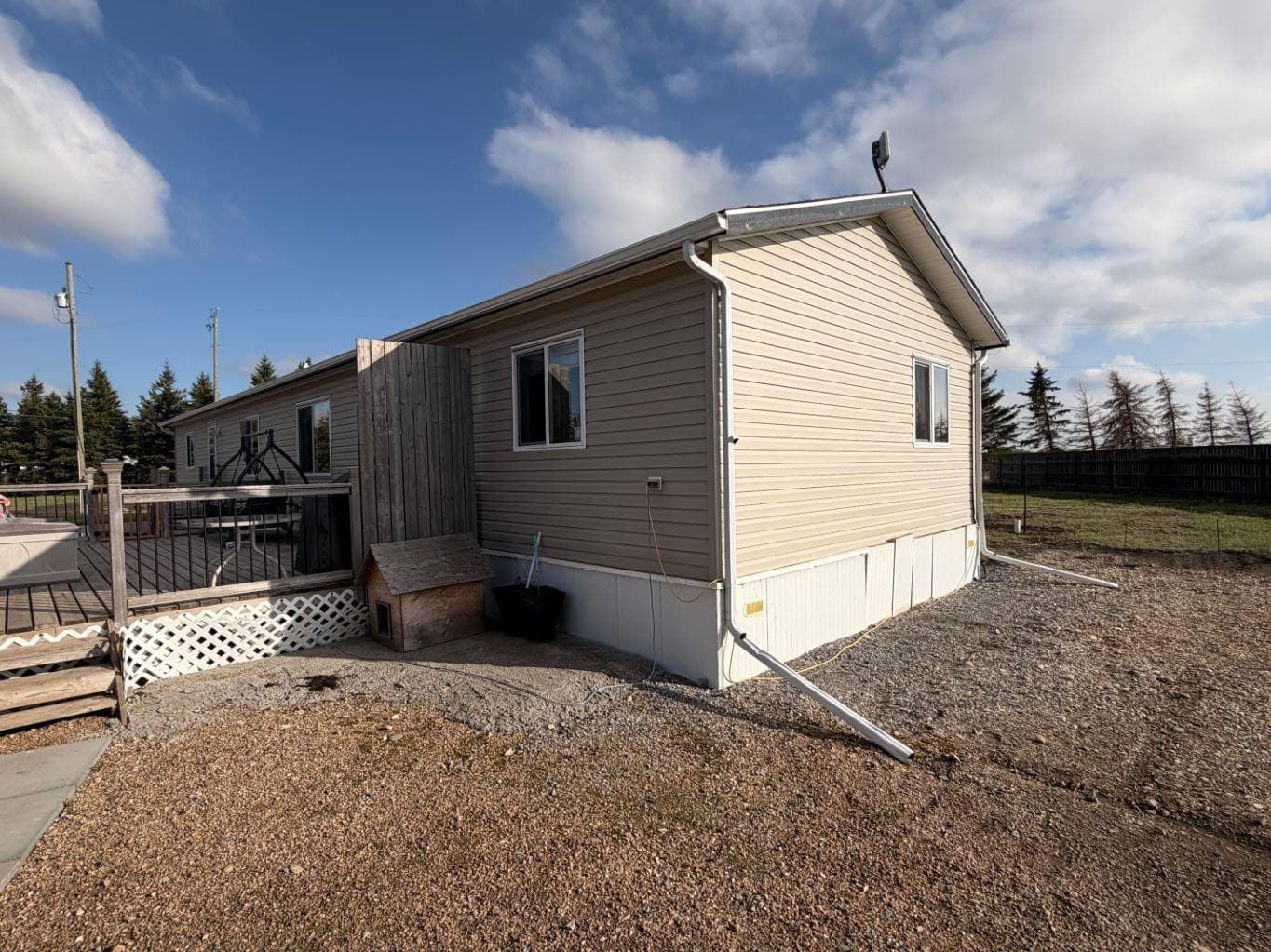 305600A Range Road 254 — photo 5