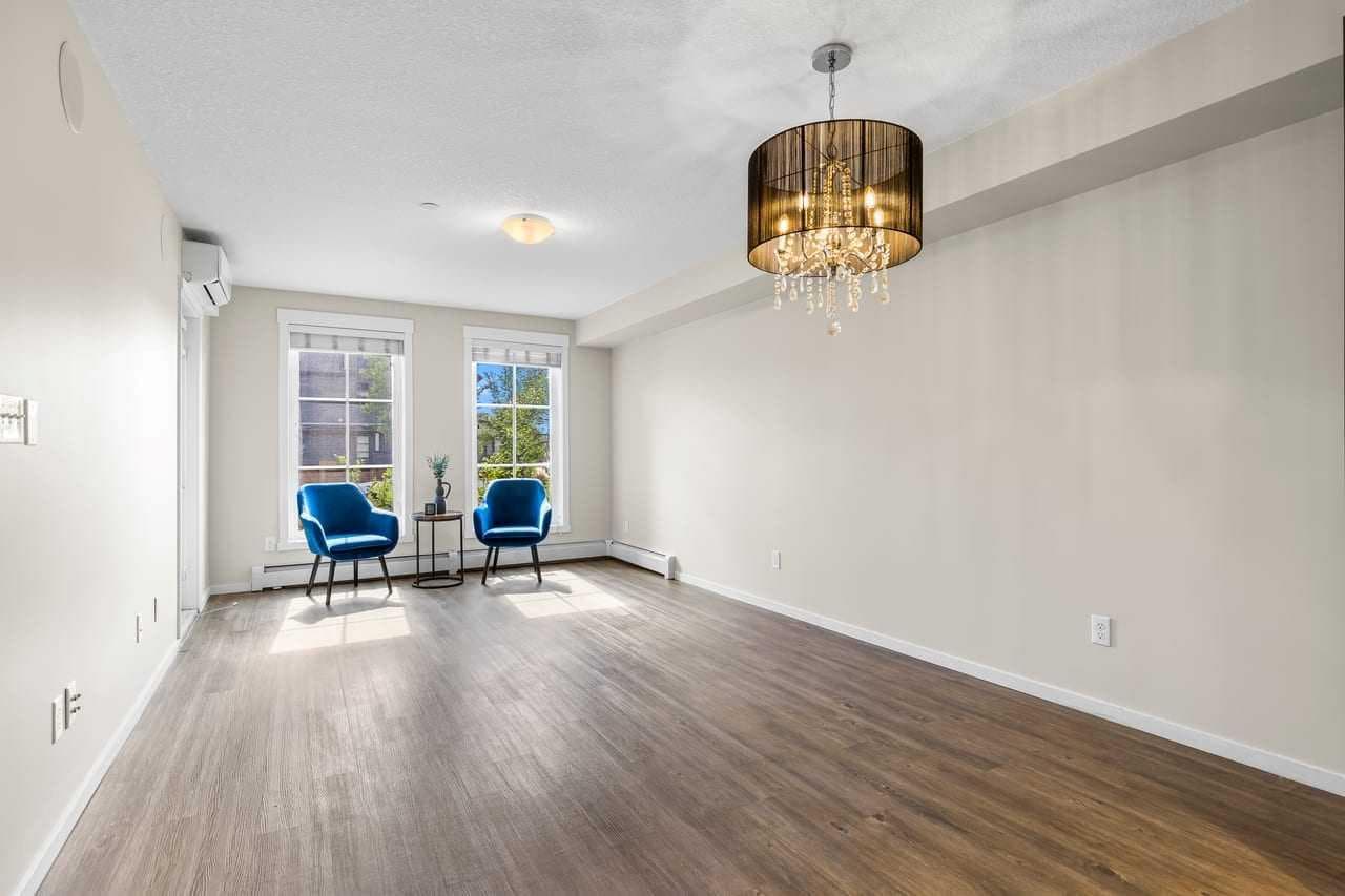 1115, 755 Copperpond Boulevard SE — photo 4